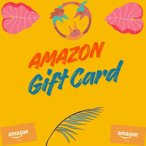 Safe New Amazon Gift Card Code-2026